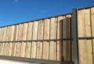 Hicketylap-and-cap-timber-fencing-1.jpg; ?>