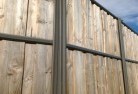 Hicketylap-and-cap-timber-fencing-2.jpg; ?>